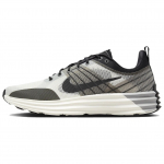 Nike Lunar Roam Summit White Black sportbačiai DV2440-102 44