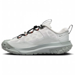 Nike ACG Mountain Fly 2 Low GORE-TEX Phantom Light Silver Sportbačiai Laisvalaikio Avalynė HF6245-003 40
