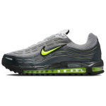Nike Air Max TL 2.5 Neon Vyri&scaron;ki sportbačiai Pilki Perlo pilkumo Antracito FZ4110-010 42.5 gray