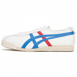 Onitsuka Tiger Limeber Nm sportbačiai 1183B358-100 37.5