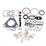 Įpur&scaron;kimo siurblio remonto komplektas CAV DPA Lucas Ford IH IMT JCB John Deere Landini Leyland Long Mahindra Massey-Ferguson Perk Kit 001