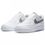 Nike Air Force 1 x 3M Balti 2020 - CT2296-100 EU 43 balta