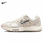 Nike moteri&scaron;ki kasdieniai bėgimo bateliai Air Pegasus 36.5