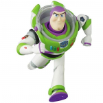 Itin Detalus Paveikslėlis UDF ŽAISLŲ ISTORIJA 4 BUZZ LIGHTYEAR (ATNAUJINTA Versija.)