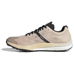 adidas Terrex Speed Ultra Trail 'Smėlio spalvos Saulės auksas' HR1122 44