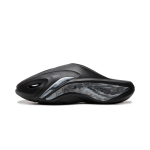 Li Ning BadFive DOOM CROC Medžiaginiai &scaron;lepetės Unisex ABTW005-2 45