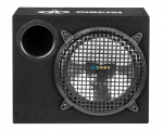 Dibeisi P1207 140W Automobilinis Boombox