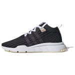 Adidas Originals Eqt Support Mid Adv Pk /Grey DB2721 44⅔