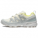 Salomon Speedcross 3 Expanse Alpen Blossom Patogūs Bėgimo Batai Unisex Bėgimo Batai Balti Mėlyni 492227 38⅔