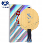 YINHE Galaxy 970XX Shakehand anglies stalo teniso pagrindas