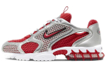 Nike Air Zoom Spiridon Cage 2 Track Red CJ1288-600 41 gray