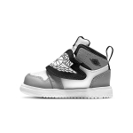 Jordan Air Jordan 1 Kūdikių Batai Kūdikio BQ7196-102 23.5