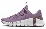 Nike Free Metcon 5 Violet Dust Moteri&scaron;ki DV3950-500 40