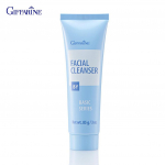 Giffarine Facial Cleanser (Cream Cleanser) 85 g 11001 - Thai Skin Care
