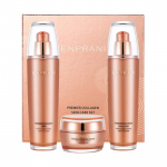 Enprani Premier Collagen AD odos priežiūros 3 vnt./4 vnt. rinkinys 3 Pieces Set