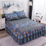 3 vnt 150x200cm 3PCS/1 Set