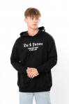 Hoodie (men&rsquo;s) Any season 3363-057-33-1 HC S juoda