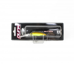 OSP Dunk 48 Suspend Deep Diving Minnow Lure PC-10 (3034)
