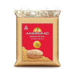 Aashirvaaad Miltai 2kg