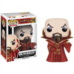 Funko Pop! figūrėlės - DC Comics - Fle&scaron;as Gordonas - Imperatorius Mingas - 10 cm - Mi&scaron;rus