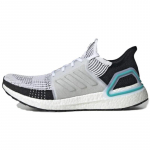 Adidas UltraBoost 19 'Collegiate Royal' sportbačiai G54012 40⅔