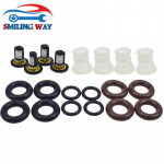 Kuro purk&scaron;tukų remonto komplektas Honda Civic CR-V Element Accord Acura RSX 1.7L 2.0L 2.4L 16450-PPA-A01 16450-PRB-A01 16450-RAA-A01