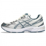 ASICS Gel 1130 Cream Ironclad 1201A256-115 40
