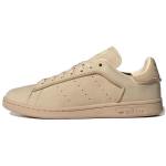 Adidas Stan Smith Luxe 'Smėlio Stratos' ID2147 38⅔