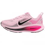 Nike Vomero 18 Pink Foam Hyper Pink Black Moteri&scaron;ki HM6803-602 42