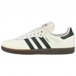 Samba Bape x Samba Adidas Originals 'Pasaulio taurė' KJ8852 42