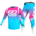motokroso pavarų komplektas vaikams 4 5 6 7 8 9 10 11 12 13 metų Jaunimas vaikas Motociklas berniukas Mergaitė Jersey Pant Kits lenktyninis kostiumas Visureigis Enduro MX MTB XXL-28