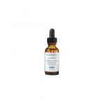 Skinceuticals C E Ferulic 1 fl oz Anti-age serumas su vitaminu C ir E