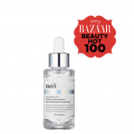 Klairs &Scaron;viežiai spaustas vitaminų la&scaron;as 35 ml (5% gryno vitamino C, vitamino C serumas)