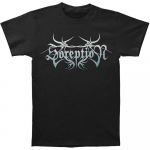 Soreption Logo Unisex mar&scaron;kinėliai S