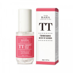 Cos De Baha TT Tranexamic Acid 10% Serum 30ml