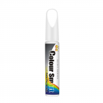 Automobilių įbrėžimų valiklis Automobilių įbrėžimų valiklis Scratch Paint Pen Car Up Paint Paint Pen Car Up Paint Paint Pen Automobilių priedai Touch-up Pen Car Scratch Remover 15ml One Size juoda