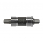 SHIMANO dugno mazgas 68BSA EBBUN300B23X BB-UN300 122.5mm (LL123)