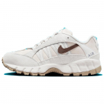 Nike Air Humara SE Future Motion Moteri&scaron;ki sportbačiai Kreminės, &Scaron;viesiai medienos-rudos, Barokinės rudos spalvos FZ3763-104 42