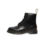 Dr. Martens 1460 Abruzzo Odos Aulinukai Vyrams batai Juodi Ruda 26904003 39