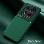 Dėklas Xiaomi Poco X7 5G, magnetinis laikiklis automobiliui, odinis dangtelis nugarėlei, skirtas Pocox7 Pocco Poko Little X7 X 7 7X 5G telefonų dėklams For Poco X7 5G