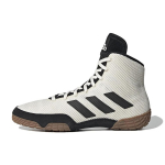 Adidas Tech Fall 2.0 Patvarūs auk&scaron;takulniai treniruočių batai Vyri&scaron;ki batai FV2470 42⅔