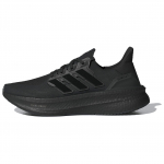 Adidas Ultra Boost 5.0 Triple Black sportbačiai ID8812 39⅓ juoda