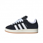 adidas Campus 00s Pagrindinė juoda Off White Moteri&scaron;ki sportbačiai Avalynė-Balta JP9163 42⅔