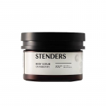 STENDERS Kūno &scaron;veitiklis 230g