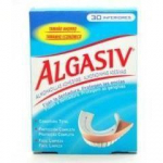 Notes Autocollantes Inf&eacute;rieure 30 Algasiv Vous.