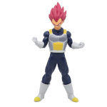 Son Goku Super Saiyan Figūrėlė Anime Dragon Ball Goku DBZ Veiksmo Figūrėlė Modelis Dovanos Kolekcionuojamos Figūrėlės Vaikams 18cm