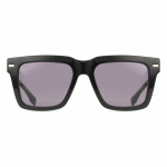 BoSS 1442 S 807 Ir Men SunglaSSeS Black/53-24-145