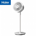 Haier HFX-J2312A oro cirkuliacinis ventiliatorius