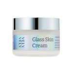 VELY VELY stiklo odos kremas 60ml