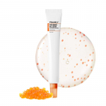 [ATVIRAI] PDRN Bounce Ball kremas 50 ml